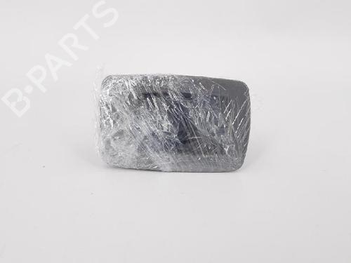 Right rear window switch BMW 3 (E90) 320 d | BP27963475I28 