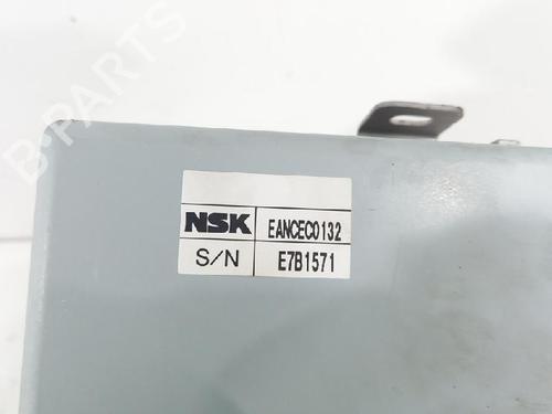 Steering column NISSAN QASHQAI II SUV (J11, J11_) 1.5 dCi | BP27951348M21 