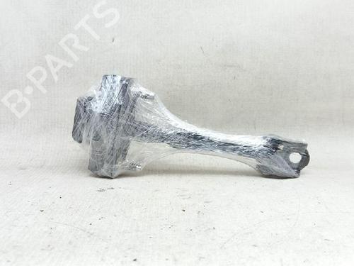 Hinge/Door check strap FORD FIESTA VI (CB1, CCN) 1.0 | BP27958154C146 