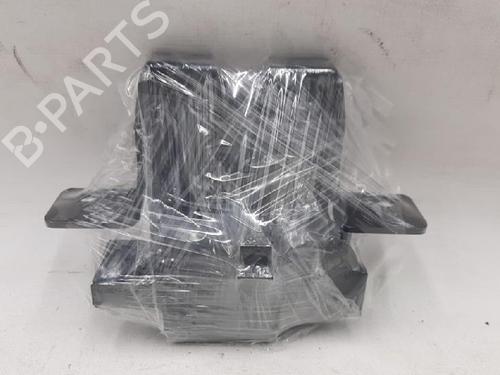 Tailgate lock RENAULT MODUS / GRAND MODUS (F/JP0_) 1.5 dCi (FP0D, JP0D) | BP27936101C101 