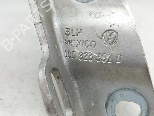 Other VW NEW BEETLE (9C1, 1C1) 1.9 TDI | BP27935213O1 
