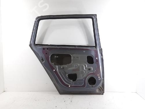 Left rear door OPEL ASTRA H Estate (A04) 1.7 CDTI (L35) | BP27966412C4 