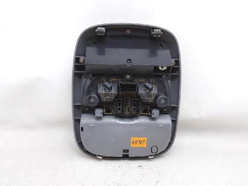 Innerbelysning KIA CARENS II MPV (FJ) 2.0 CRDi | BP27953785I8 