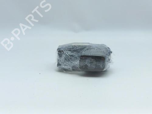 Left rear window switch VOLVO V40 Estate (645) 1.9 DI | BP27967307I29 