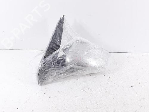 Retrovisor esquerdo FIAT STILO (192_) 1.9 JTD (192_XE1A) | BP27954540C26 