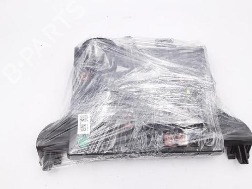 Fuse box OPEL INSIGNIA A Sports Tourer (G09) 2.0 CDTI (35) | BP27946197E1 