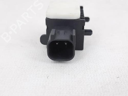 Elektronisk sensor FORD S-MAX (WA6) 2.0 TDCi | BP27939173M84 