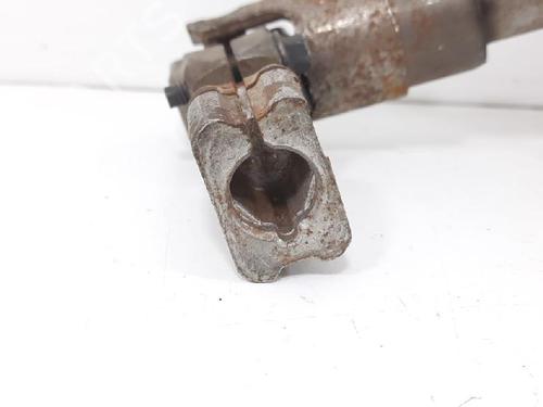 Steering column FORD FOCUS C-MAX (DM2) 1.8 TDCi | BP27934899M21 