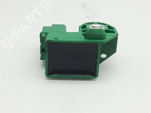 Electronic sensor PEUGEOT 308 I (4A_, 4C_) 1.6 HDi | BP27942330M84 