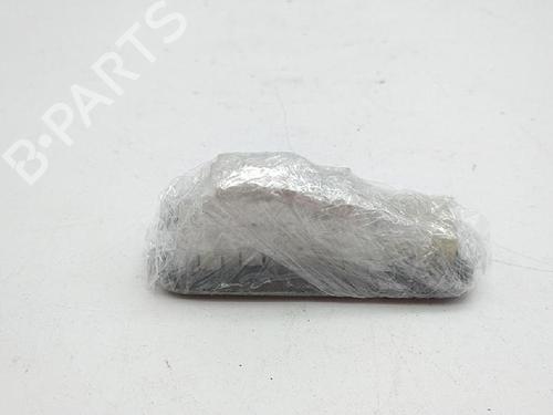 Switch PEUGEOT 1007 (KM_) 1.4 HDi | BP27942249I30
