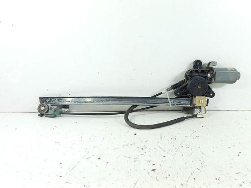 Rudehejsemekanisme Højre foran CITROËN SAXO (S0, S1) 1.5 D | BP27962241C23 