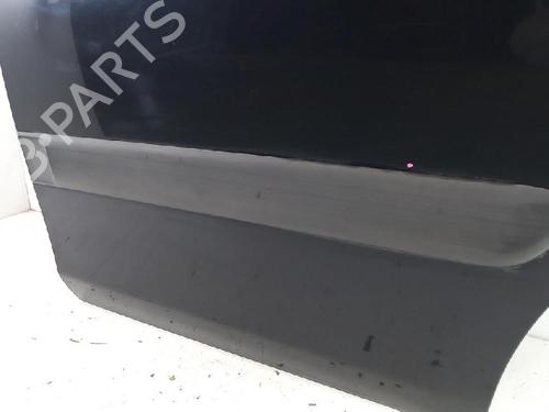 Tür links hinten ROVER 200 II Hatchback (RF) 214 Si | BP27955342C4 