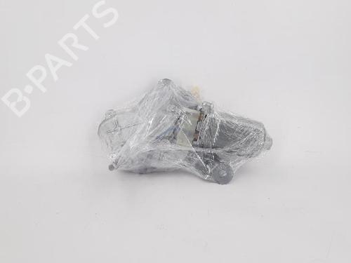 Rear wiper motor MAZDA 5 (CR) 1.8 (CR19) | BP27963952M102 