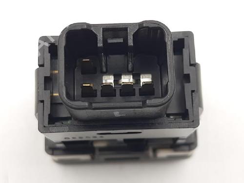 Switch OPEL AGILA B (H08) 1.2 (F68) | BP27947398I30 