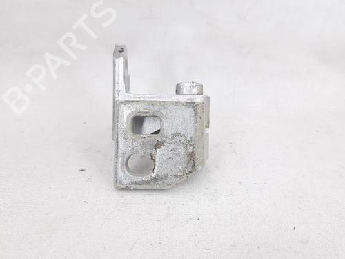 Hinge/Door check strap VW GOLF V (1K1) 1.9 TDI | BP27934555C146 
