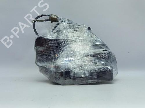 Rear left lock MERCEDES-BENZ E-CLASS T-Model (S211) E 280 T CDI (211.223) | BP27969695C100 