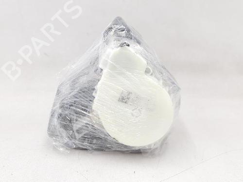 Sicherheitsgurt hinten rechts FORD FIESTA VI (CB1, CCN) 1.0 | BP27951443I28