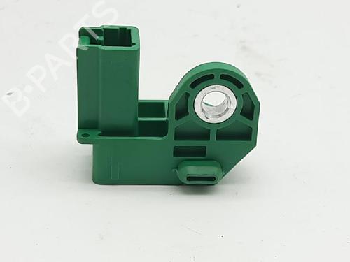 Electronic sensor PEUGEOT 308 I (4A_, 4C_) 1.6 HDi | BP27942329M84 