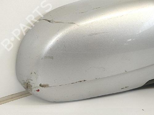 Right mirror CHEVROLET LACETTI (J200) 1.4 16V | BP27940351C27