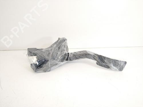 Pedal SMART FORFOUR (454) 1.5 CDI (454.000) | BP27941096I4 