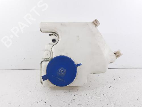 Windscreen washer tank MERCEDES-BENZ B-CLASS Sports Tourer (W245) B 180 CDI (245.207) | BP27964122C113 