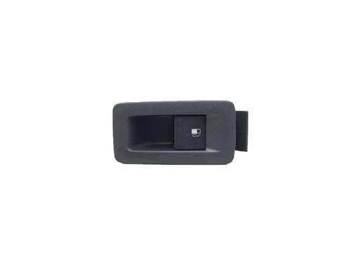 Spak kontakt VW GOLF PLUS V (5M1, 521) 1.6 FSI (115 hp) 27955707
