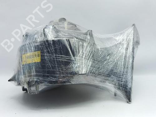 Heater blower motor FIAT CROMA (194_) 1.9 D Multijet | BP27969829M62 