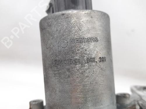 EGR-Ventil RENAULT SCÉNIC II (JM0/1_) 1.9 dCi (JM0G, JM12, JM1G, JM2C) | BP27956670M69 