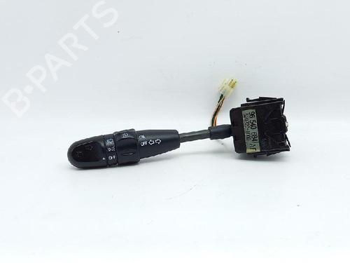 Steering column stalk CHEVROLET MATIZ (M200, M250) 0.8 | BP27960738I23 