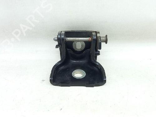 Hinge/Door check strap CITROËN C3 I (FC_, FN_) 1.1 i | BP27954963C146 