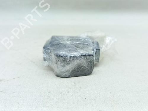 Switch SUZUKI ALTO VII (GF) 1.0 (AMF310, GFC31S) | BP27955112I30 