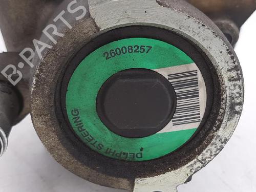 Steering pump OPEL CORSA B (S93) 1.5 D (F08, F68, M68) | BP27937380M99 