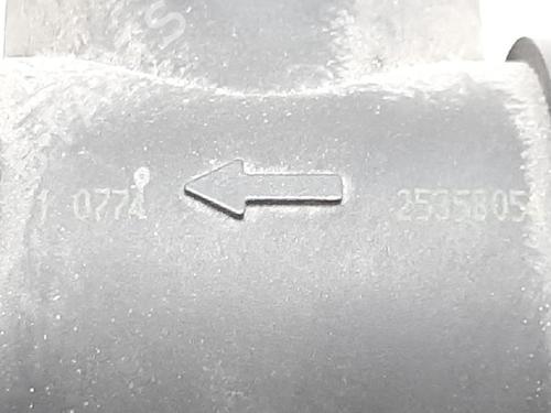 Luftmassemåler OPEL ASTRA H (A04) 1.6 (L48) | BP27946834M95 