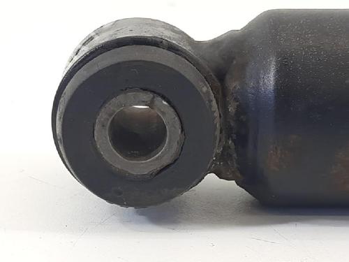 Left rear shock absorber MERCEDES-BENZ B-CLASS Sports Tourer (W245) B 200 CDI (245.208) | BP27944855M18 