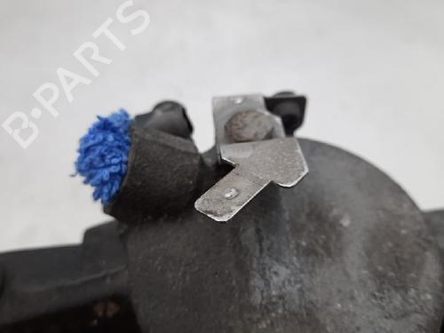 Left front brake caliper FIAT STILO (192_) 1.6 | BP27937977M105 
