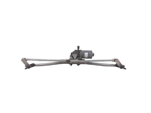 Used Front wipers mechanism MINI MINI COUNTRYMAN (R60) Cooper SD (143 hp) 27969068