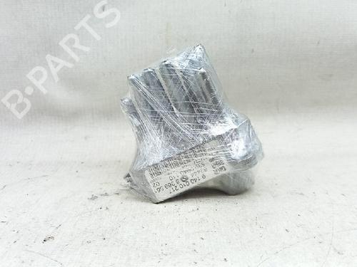Varmeblæsermodstand BMW X5 (E53) 3.0 d | BP27956907M108 