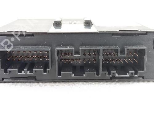 Control unit NISSAN PRIMERA Hatchback (P12) 1.9 dCi | BP27953061M11 