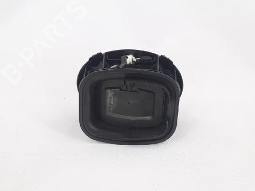 Air vent FORD FOCUS I Turnier (DNW) 1.6 16V | BP27964451I21 