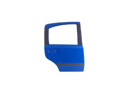 Used Left rear door FIAT PANDA (169_) 1.2 (169AXF2A, 169AXF1A) (69 hp) 27964387