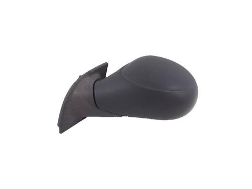 Used Left mirror CITROËN C3 I (FC_, FN_) 1.4 HDi (68 hp) 27956385