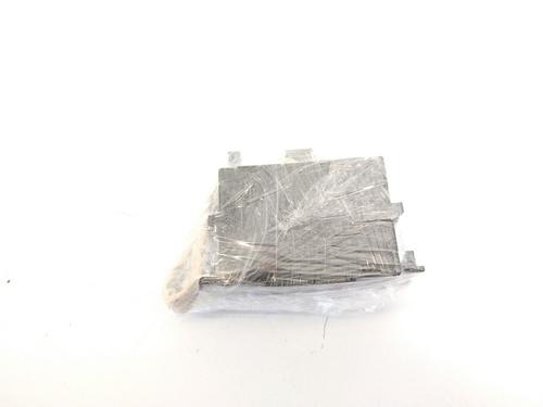 Elektronik Modul MAZDA 6 Station Wagon (GY) 2.0 DI (GY19) | BP27941026M83