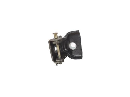 Used Hinge/Door check strap CITROËN C3 I (FC_, FN_) 1.1 i (60 hp) 27966055