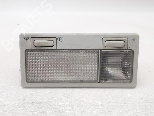 Interior roof light FORD GALAXY I (WGR) 1.9 TDI | BP27946246I8 