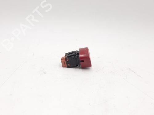 Warning switch FIAT SCUDO Bus (270_, 272_) 2.0 D Multijet | BP27942971I22 
