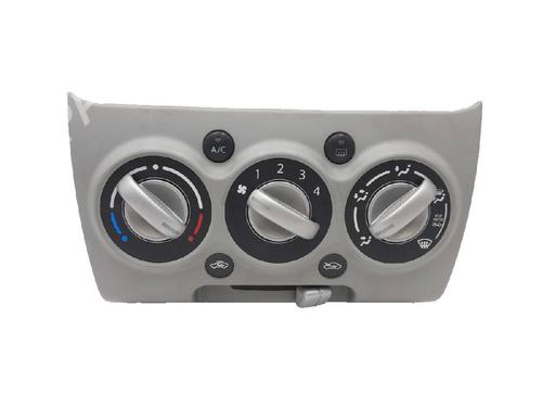 Used Climate control NISSAN PIXO (UA0) 1.0 (68 hp) 27949814
