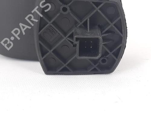 Switch OPEL CORSA D (S07) 1.0 (L08, L68) | BP27969399I30 