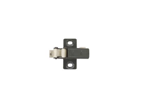 Used Tailgate lock FIAT CINQUECENTO (170_) 0.9 i.e. S (170AF, 170CF) (40 hp) 27965955