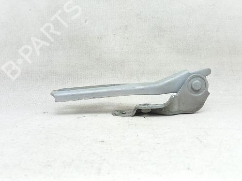 Hinge/Door check strap AUDI A3 (8L1) 1.8 | BP27935082C146 