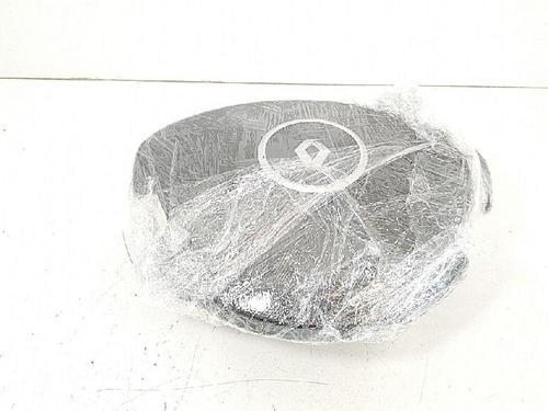 Driver airbag RENAULT CLIO III (BR0/1, CR0/1) 1.2 16V (BR02, BR0J, BR11, CR02, CR0J, CR11) | BP27941158C9 